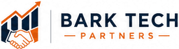 Bark Tech Partners