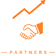 Bark Tech Partners